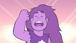 انیمیشن دنیای استیون - فصل 2 قسمت 5 :: Steven Universe